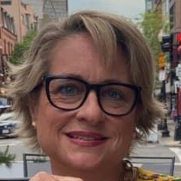 BUNDLE and SAVE 15% on 2+ Items!!! - Picture 1 of 1